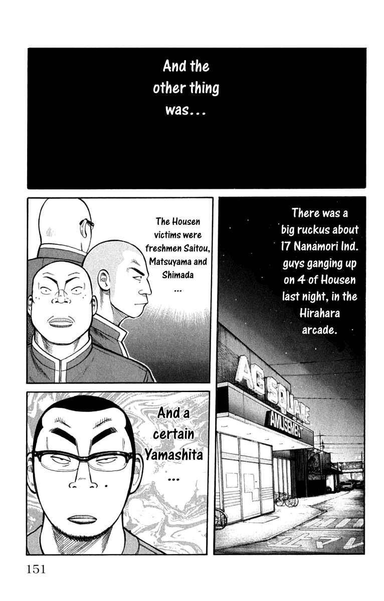 Page 47 Chapter 63 Worst