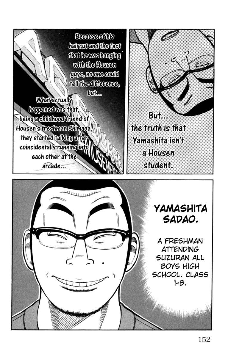 Page 48 Chapter 63 Worst