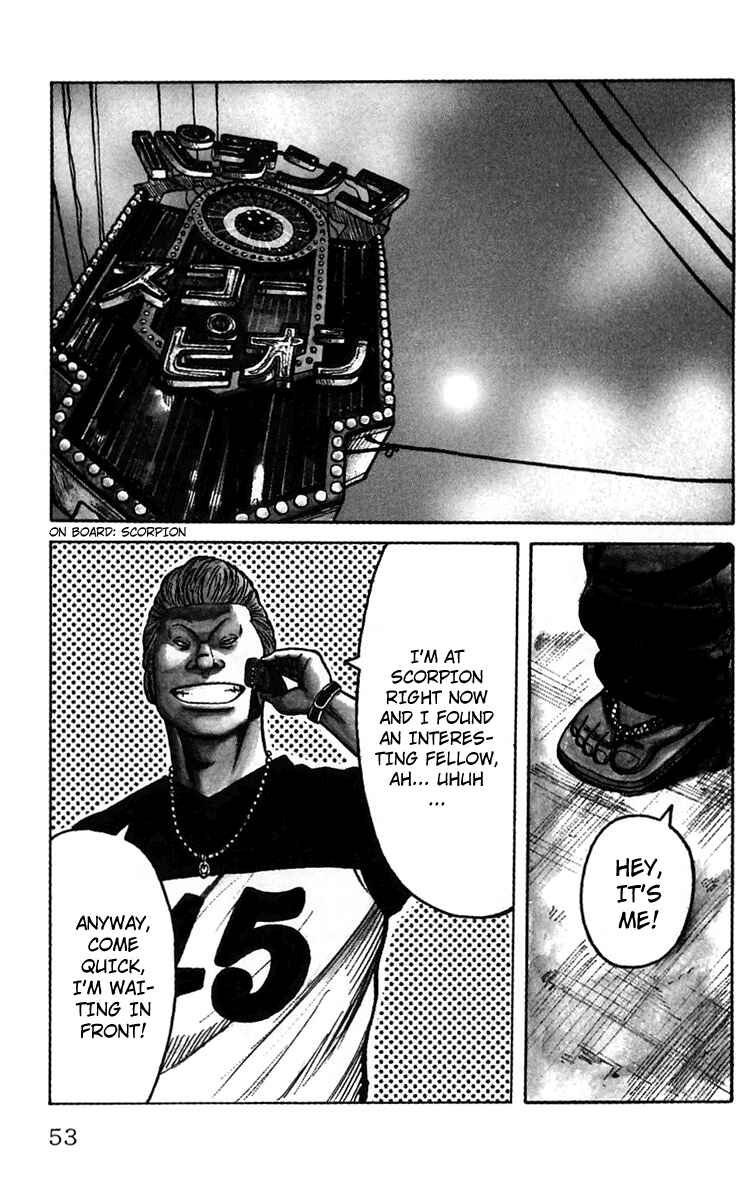 Page 1 Chapter 14 Worst