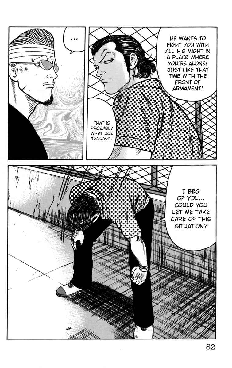 Page 29 Chapter 14 Worst