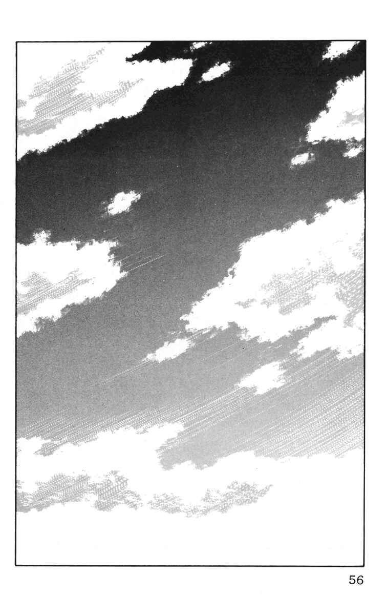 Page 3 Chapter 14 Worst