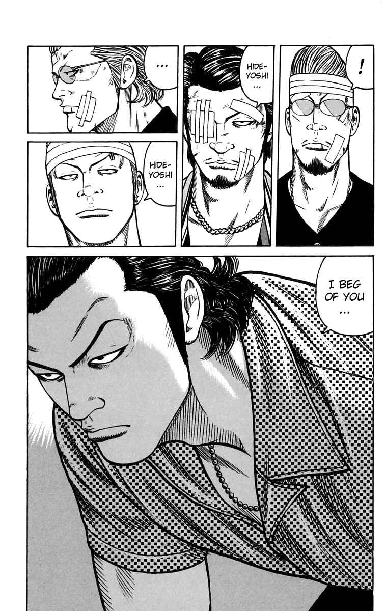 Page 30 Chapter 14 Worst