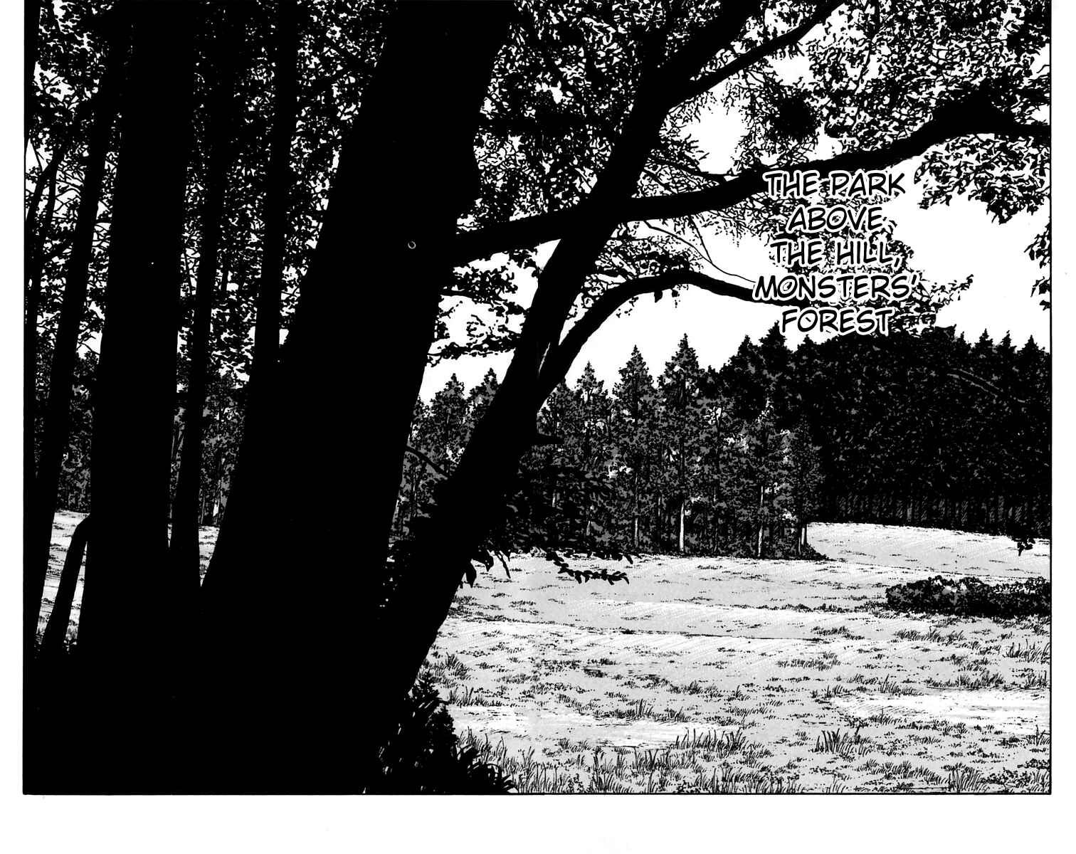 Page 31 Chapter 14 Worst