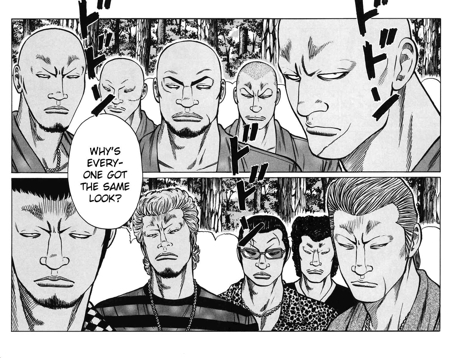 Page 38 Chapter 14 Worst