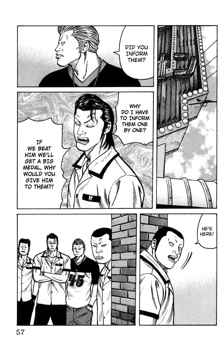 Page 4 Chapter 14 Worst