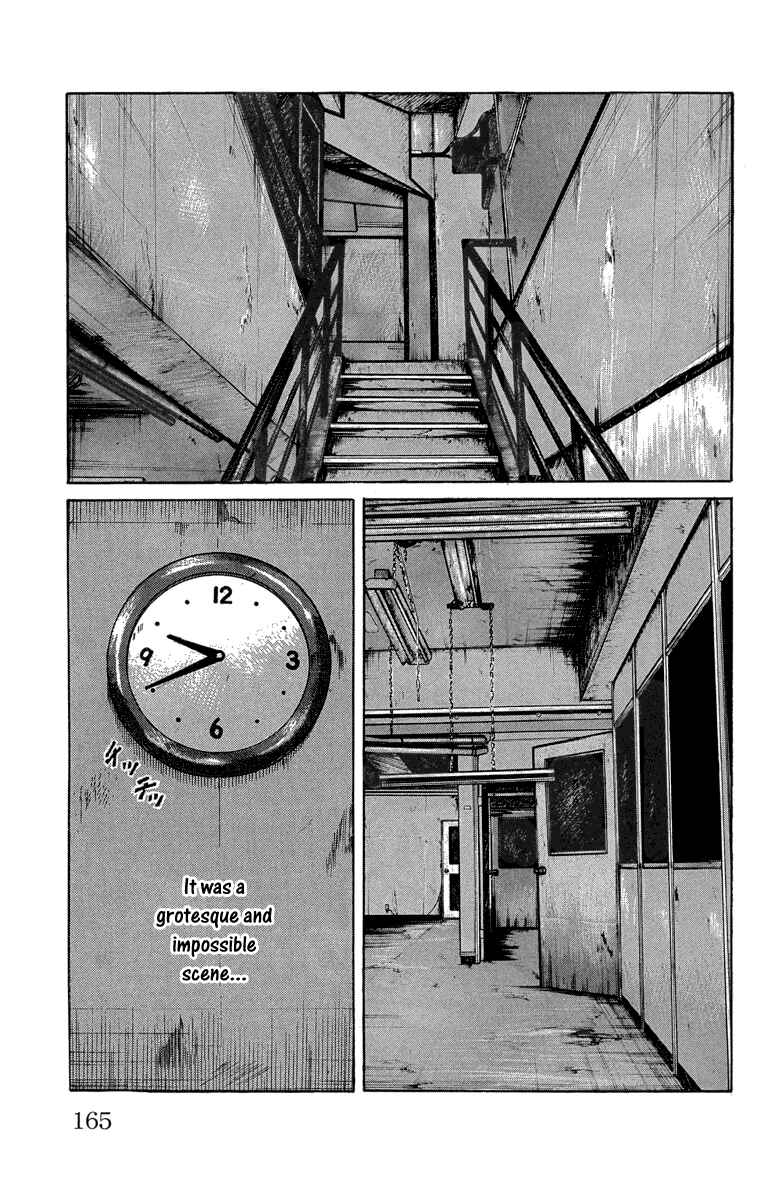 Page 6 Chapter 48 Worst