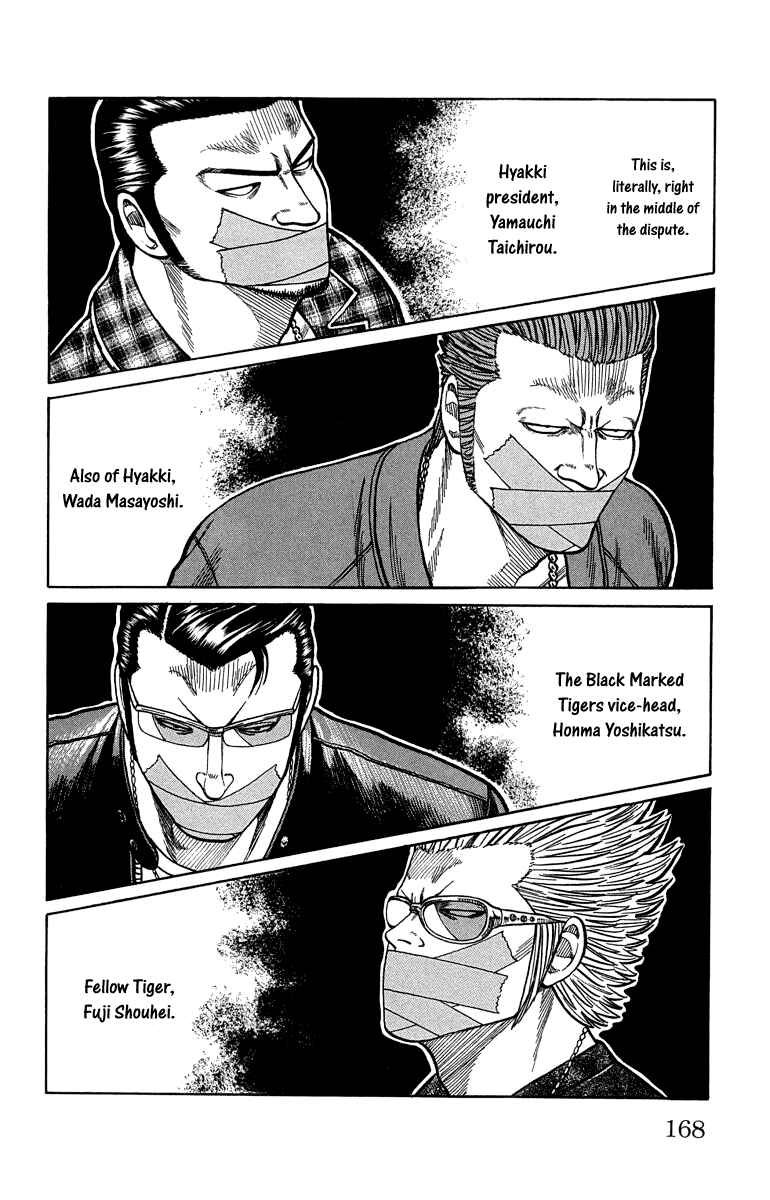 Page 8 Chapter 48 Worst