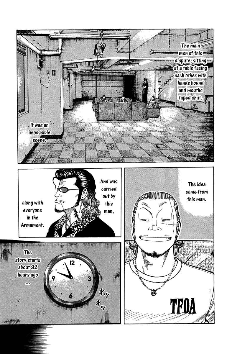 Page 9 Chapter 48 Worst