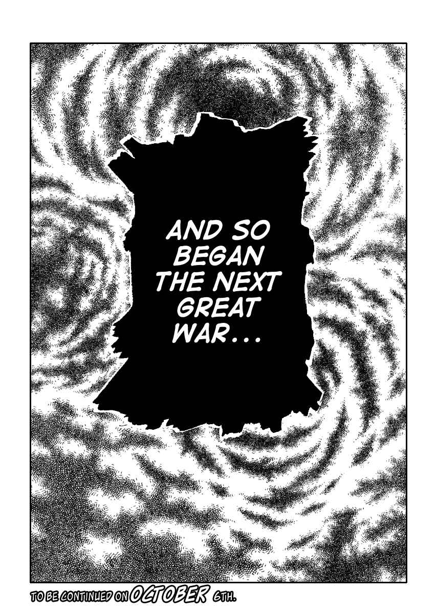 Page 49 Chapter 110 Worst