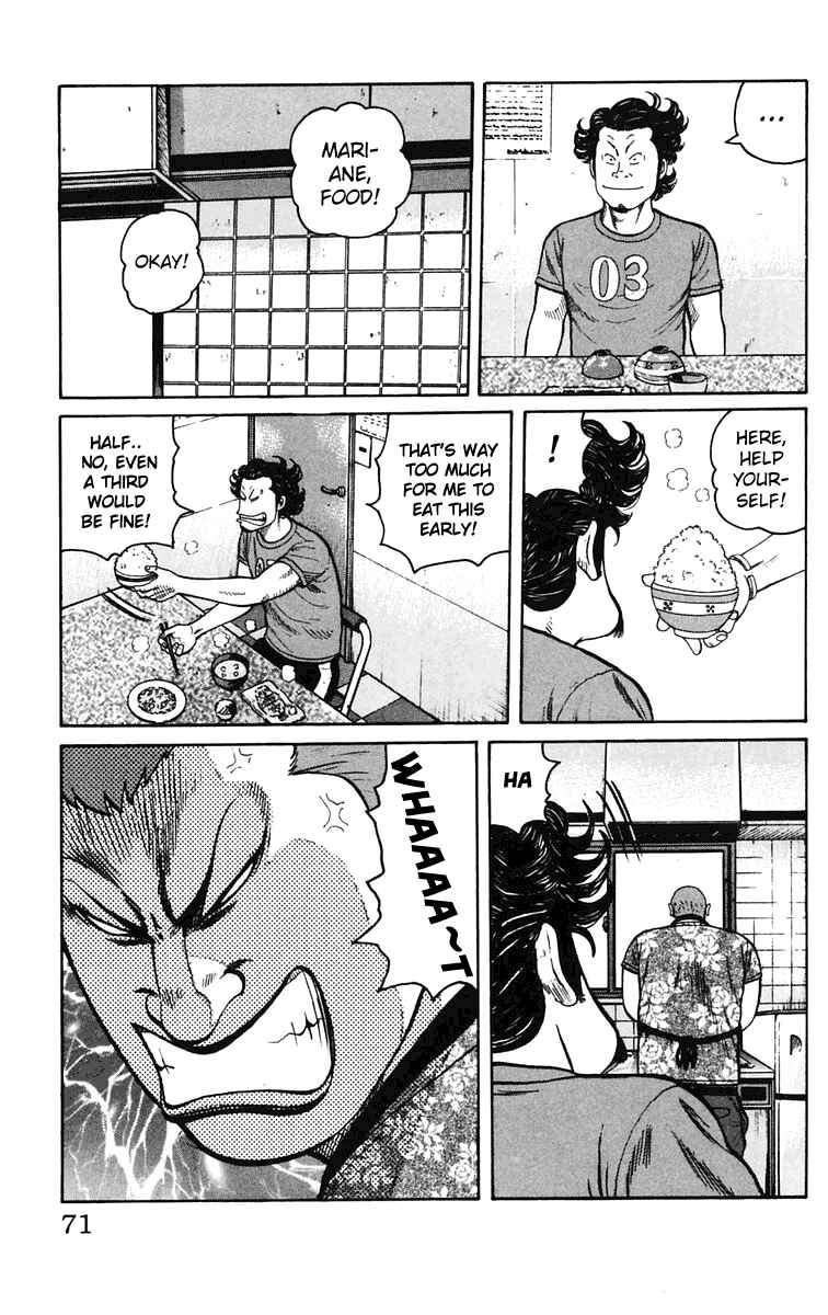 Page 17 Chapter 18 Worst