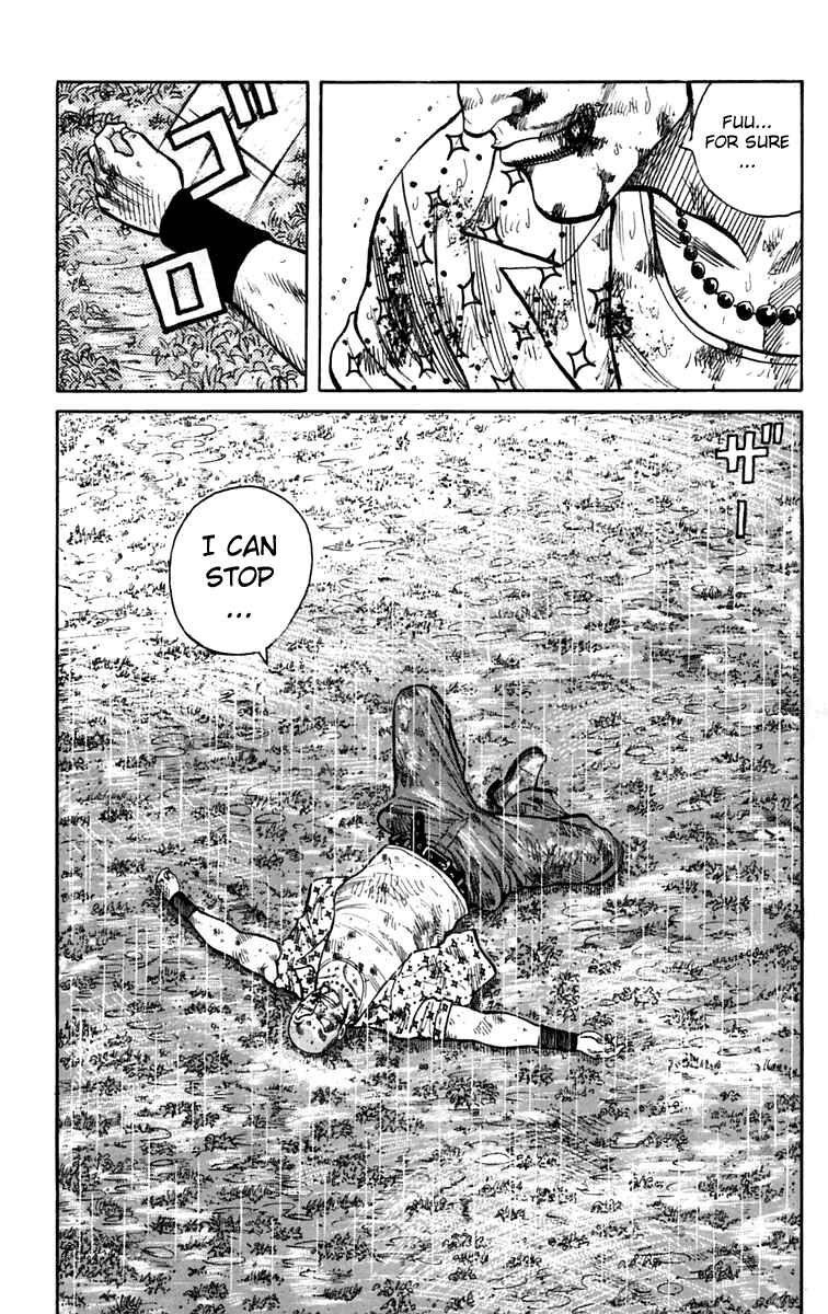 Page 34 Chapter 18 Worst