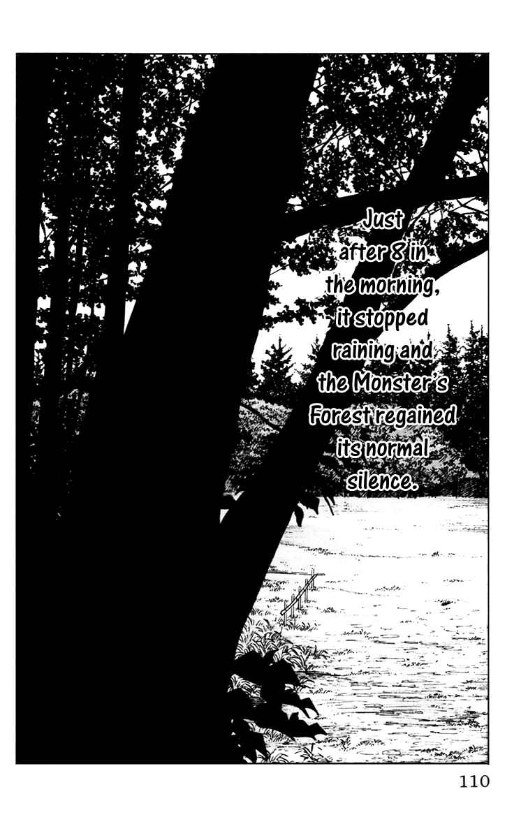 Page 53 Chapter 18 Worst