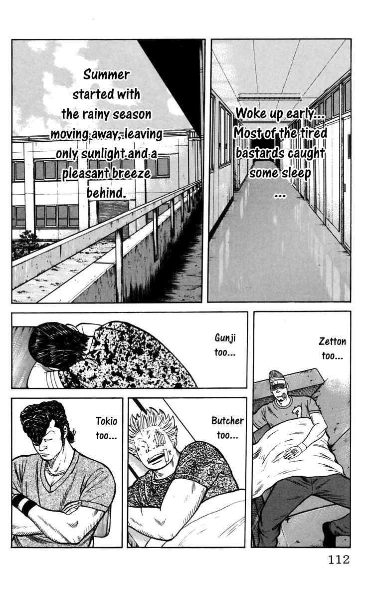 Page 55 Chapter 18 Worst