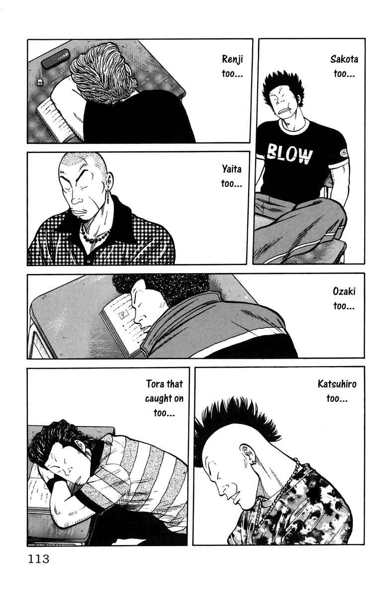Page 56 Chapter 18 Worst