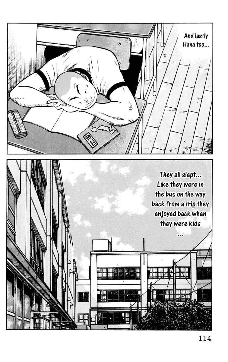 Page 57 Chapter 18 Worst