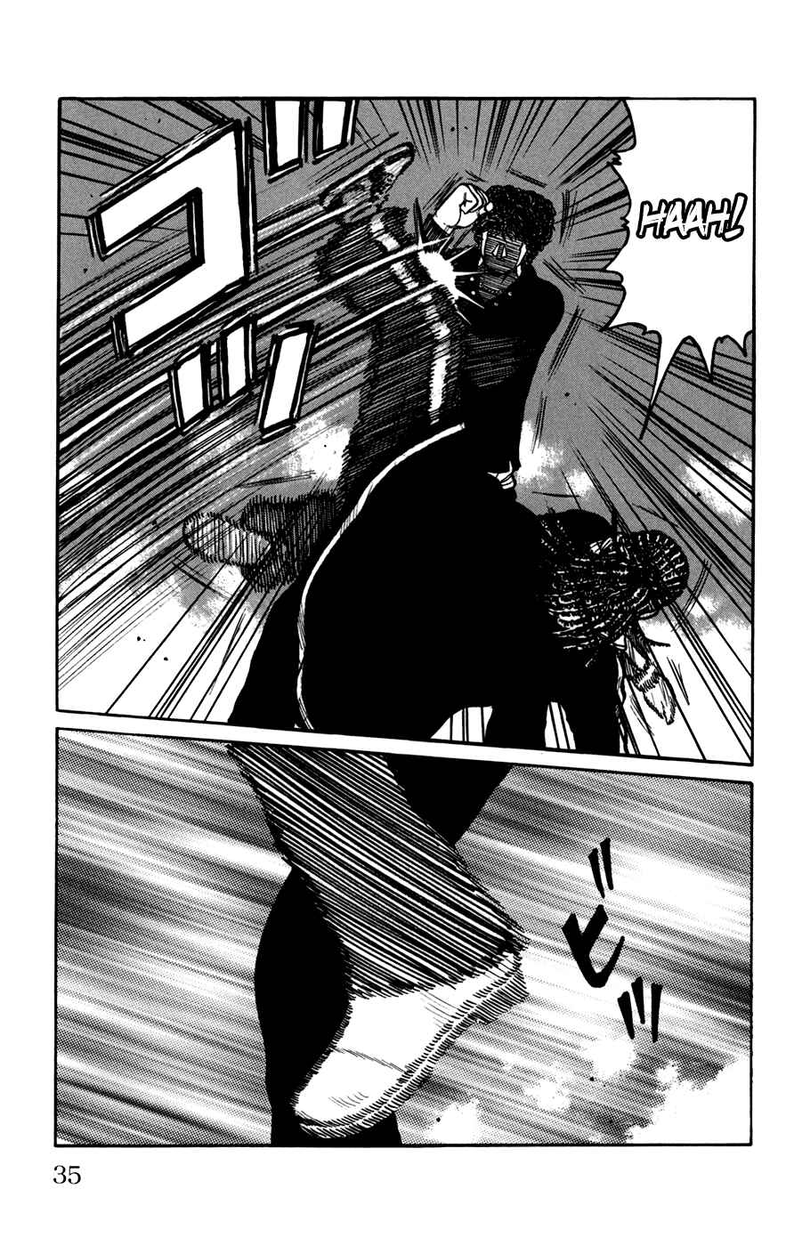 Page 35 Chapter 73 Worst