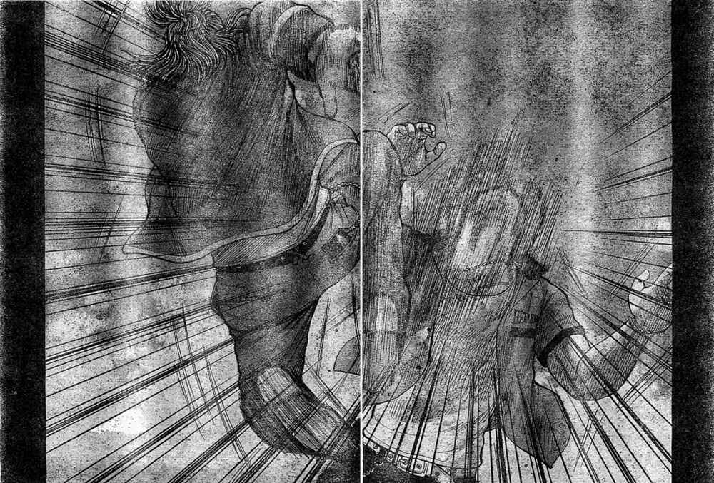 Page 24 Chapter 124 Worst
