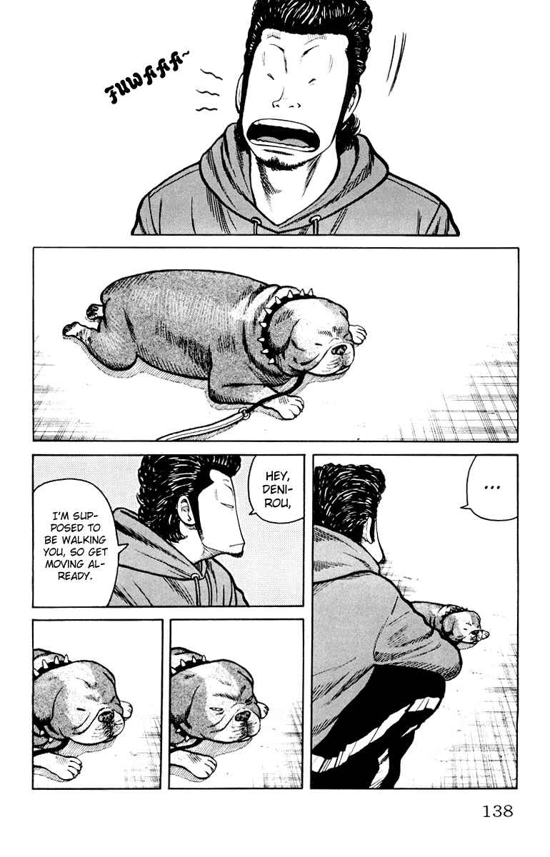Page 2 Chapter 36 Worst