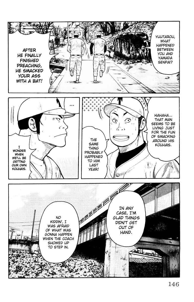 Page 9 Chapter 36 Worst