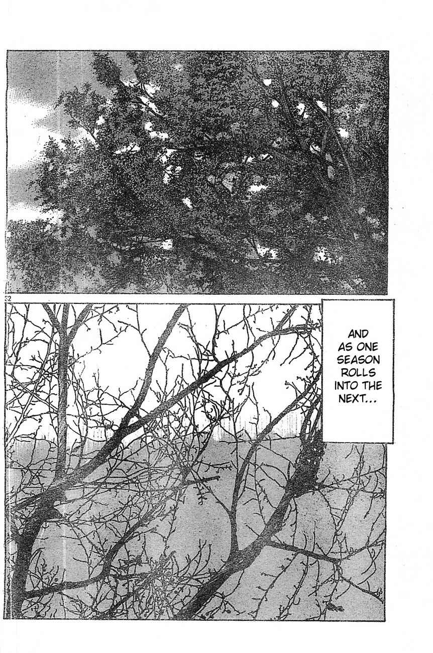 Page 29 Chapter 129 Worst