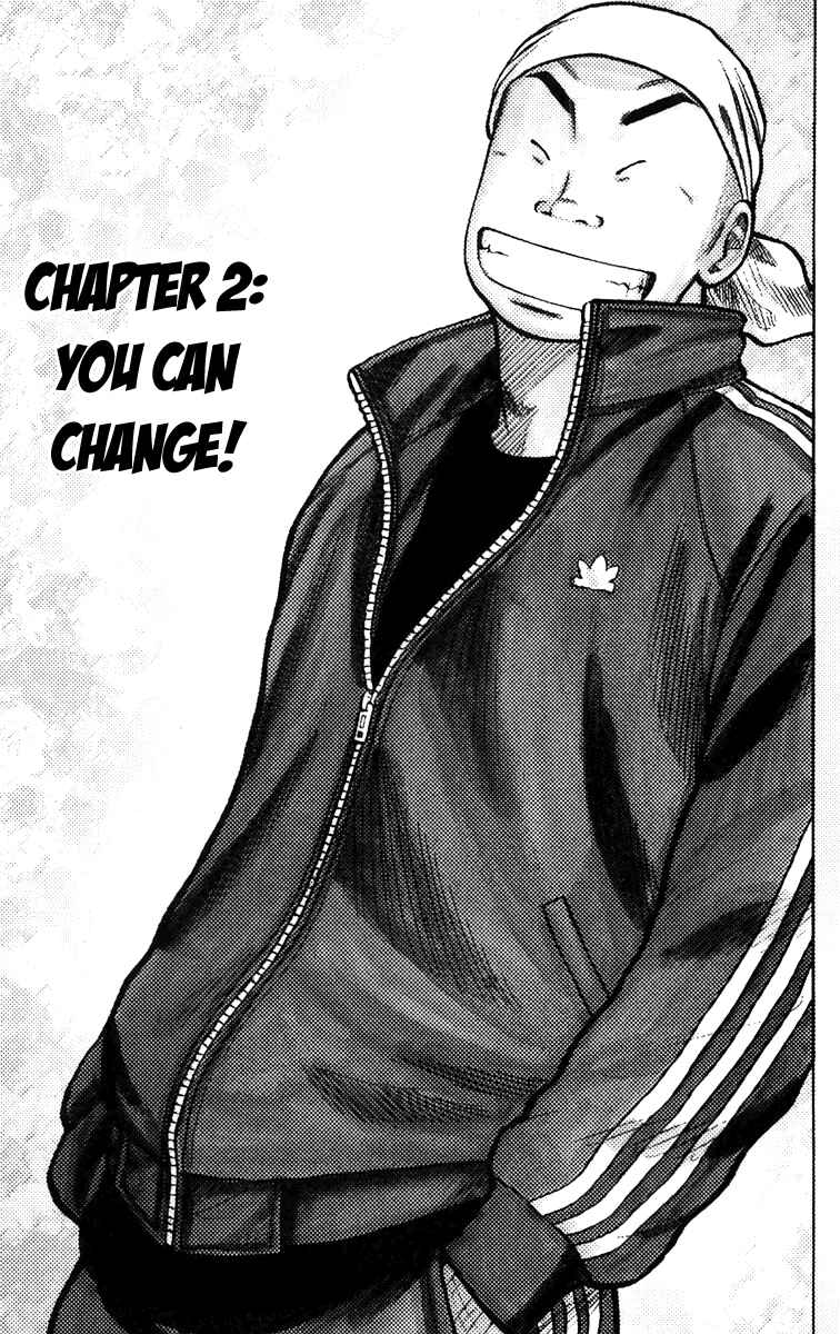 Page 1 Chapter 2 Worst