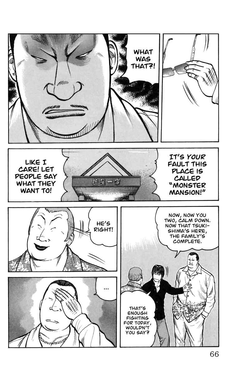 Page 10 Chapter 2 Worst