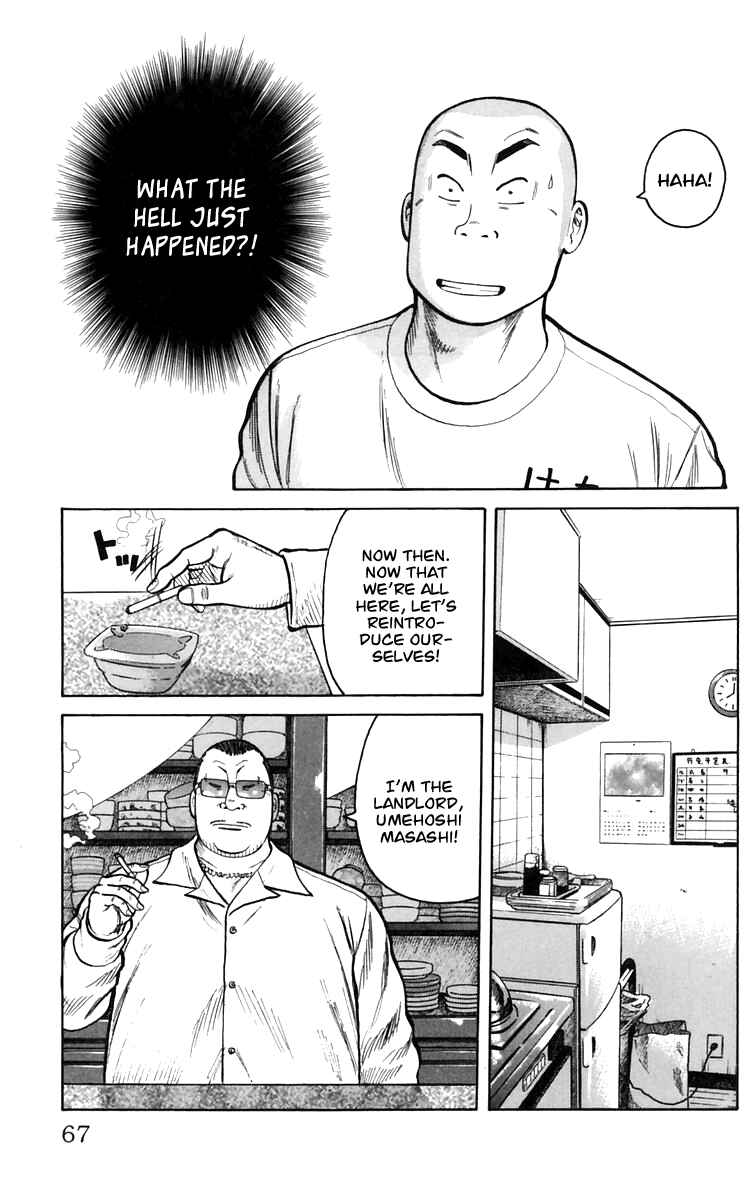 Page 11 Chapter 2 Worst