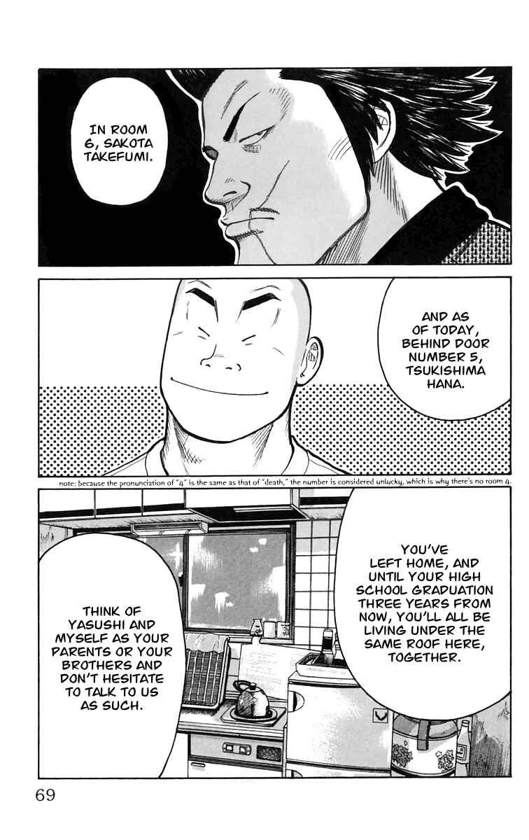 Page 13 Chapter 2 Worst
