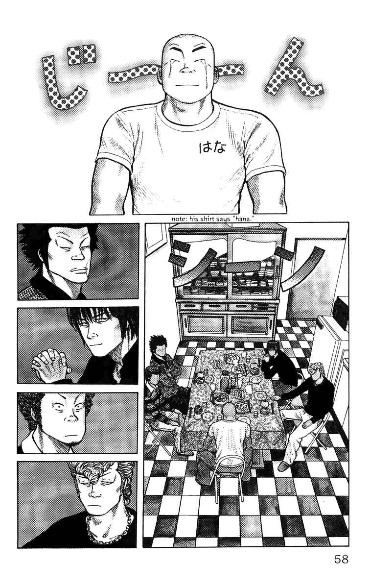 Page 2 Chapter 2 Worst