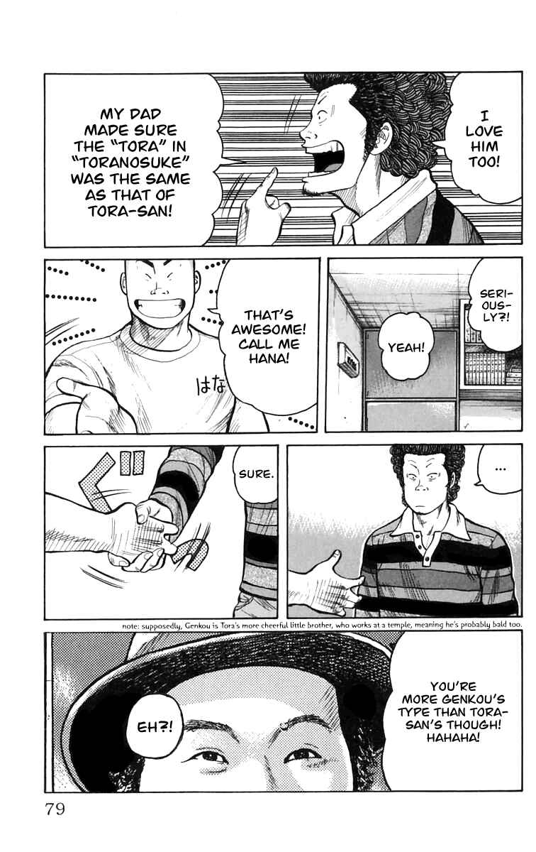 Page 22 Chapter 2 Worst