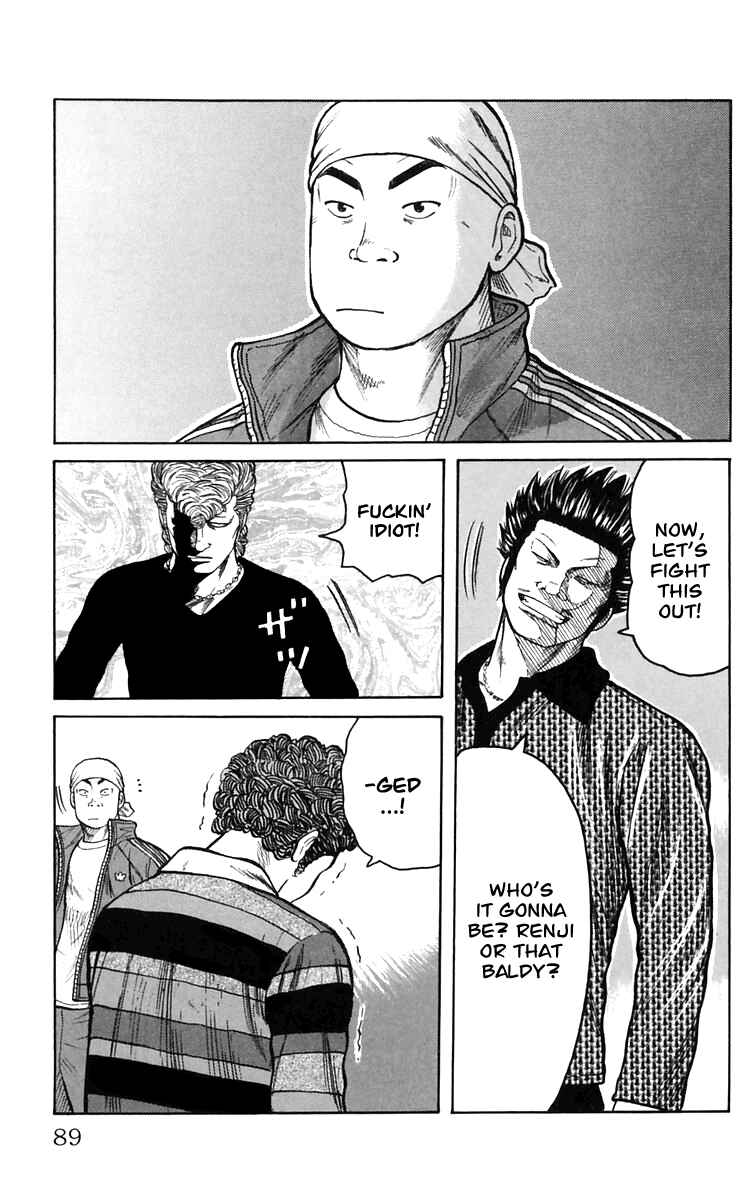 Page 32 Chapter 2 Worst