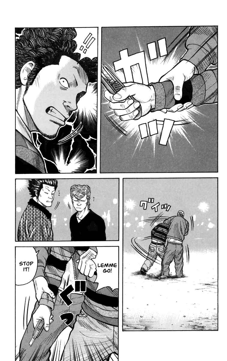 Page 34 Chapter 2 Worst