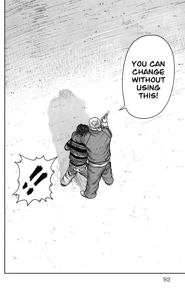 Page 35 Chapter 2 Worst