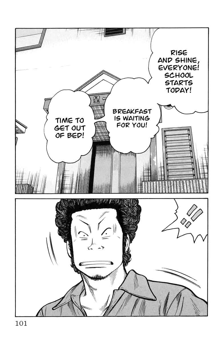 Page 43 Chapter 2 Worst