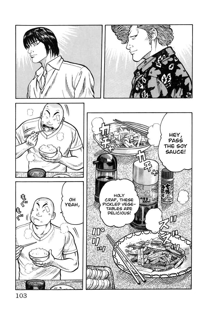 Page 45 Chapter 2 Worst