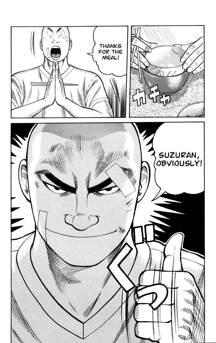 Page 48 Chapter 2 Worst