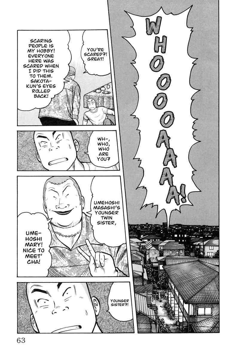 Page 7 Chapter 2 Worst