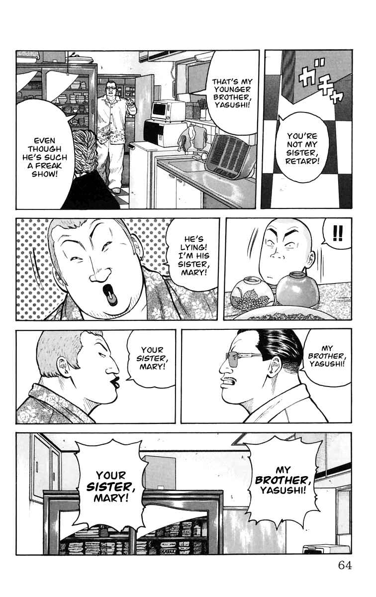 Page 8 Chapter 2 Worst