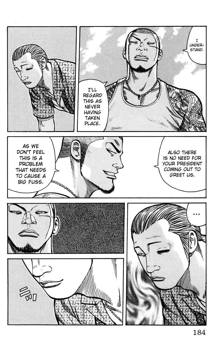 Page 27 Chapter 24 Worst
