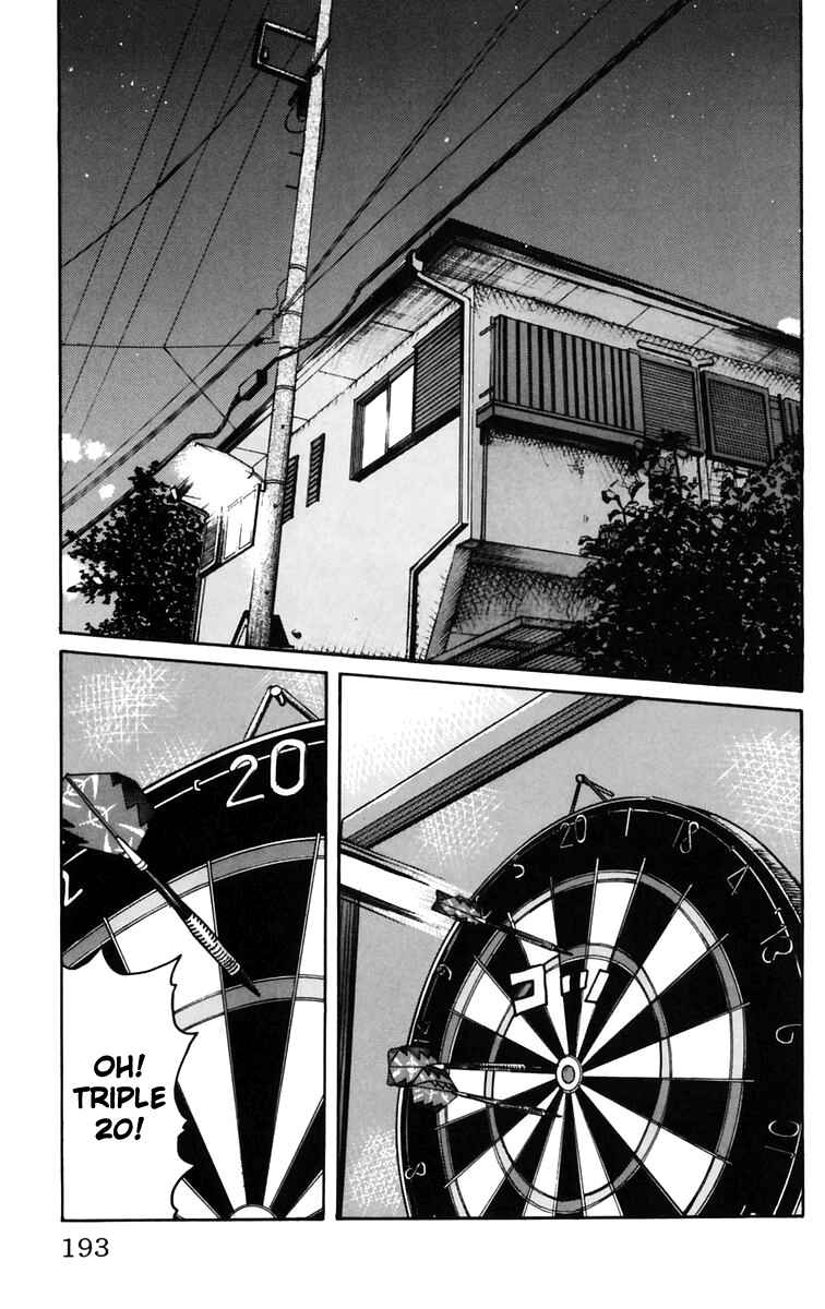 Page 36 Chapter 24 Worst