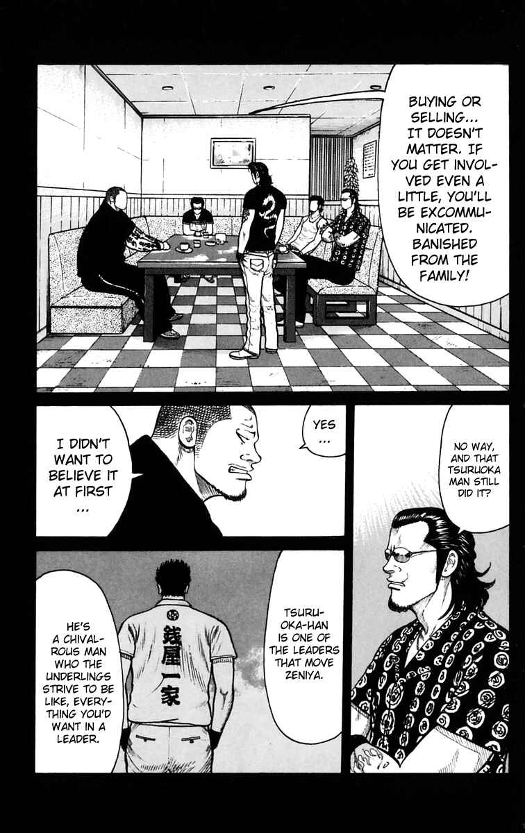 Page 8 Chapter 24 Worst