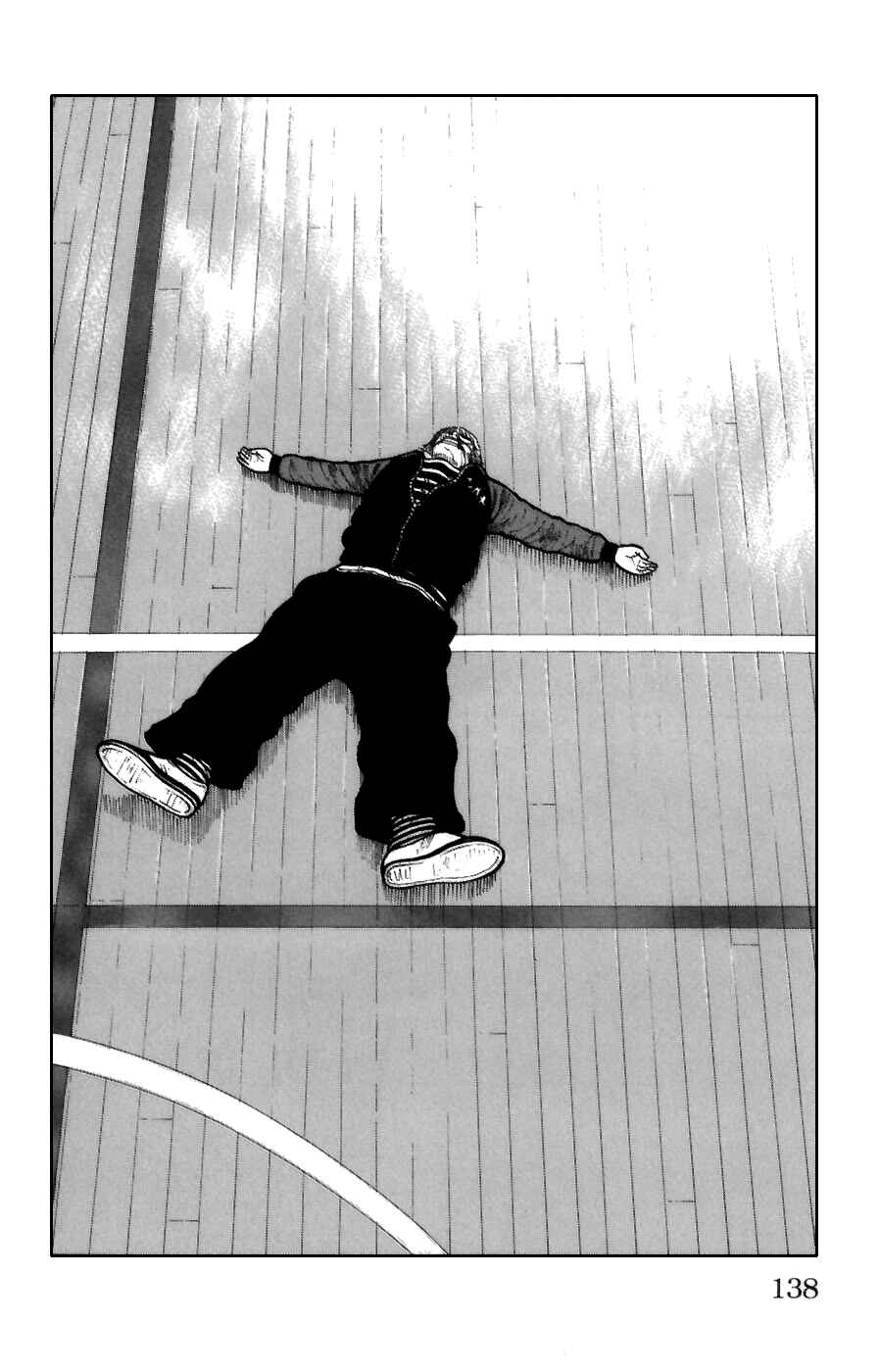 Page 30 Chapter 71 Worst