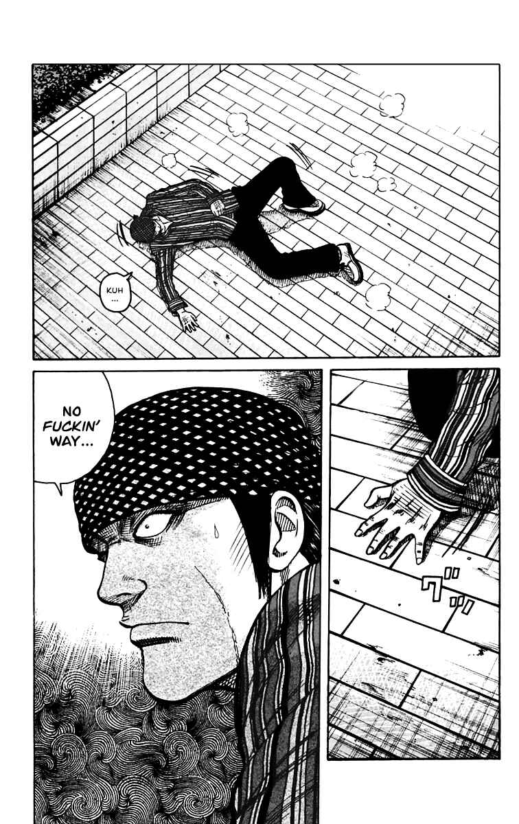 Page 11 Chapter 8 Worst