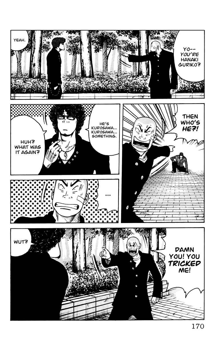 Page 12 Chapter 8 Worst