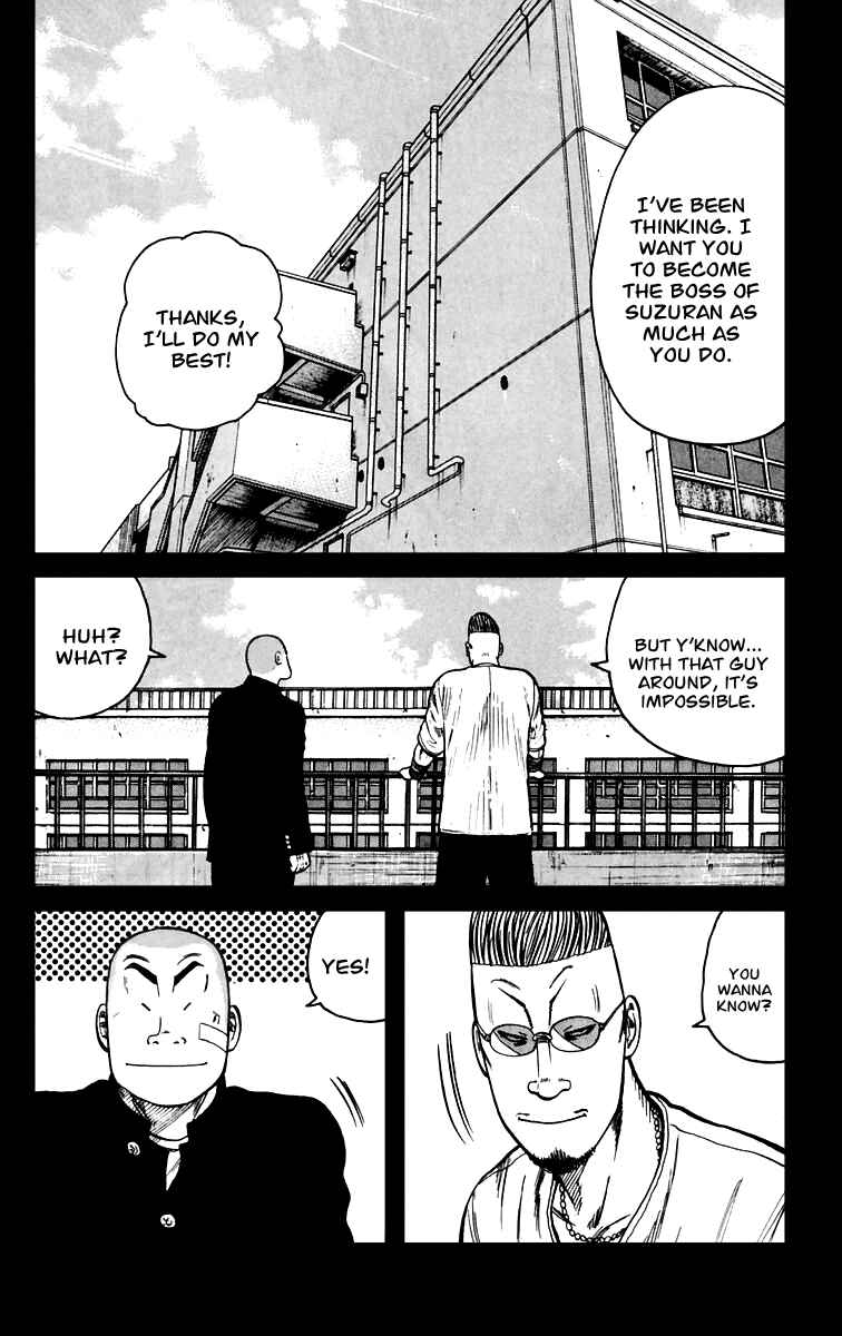 Page 16 Chapter 8 Worst