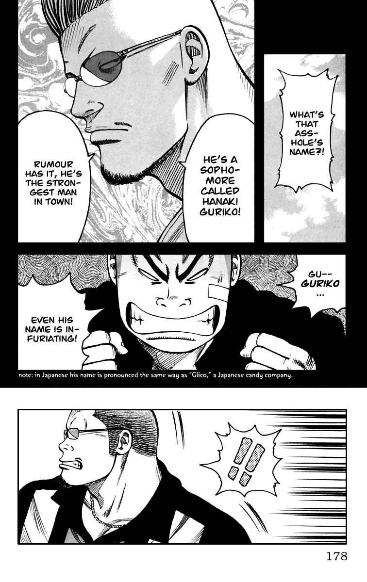Page 20 Chapter 8 Worst