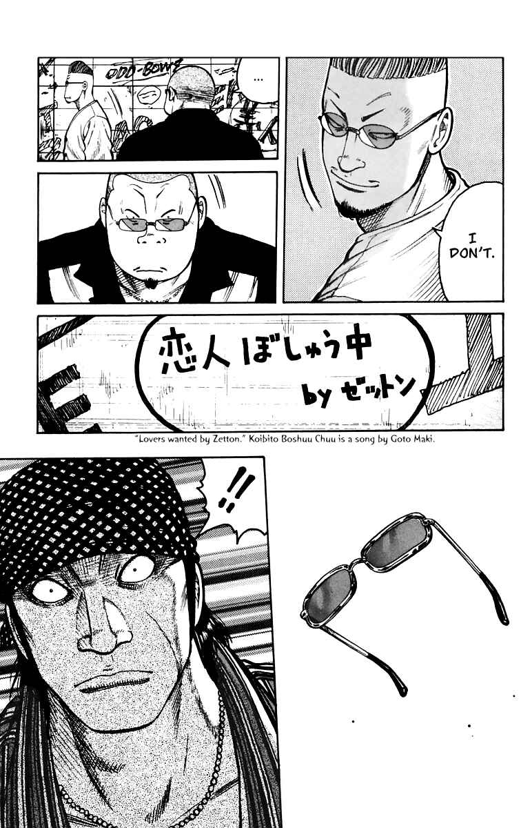 Page 23 Chapter 8 Worst