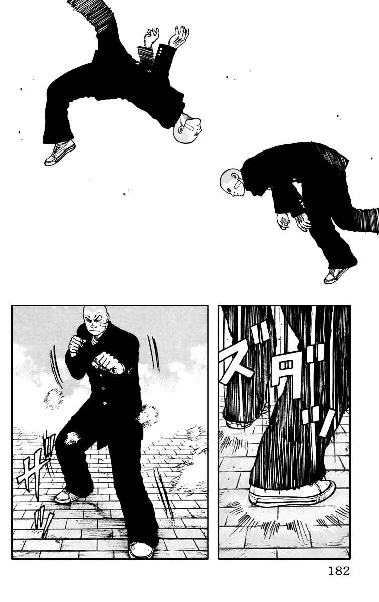 Page 24 Chapter 8 Worst