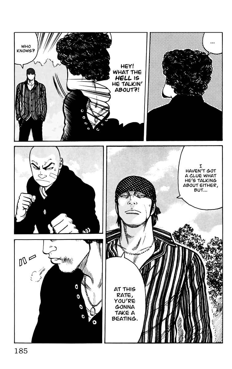 Page 27 Chapter 8 Worst
