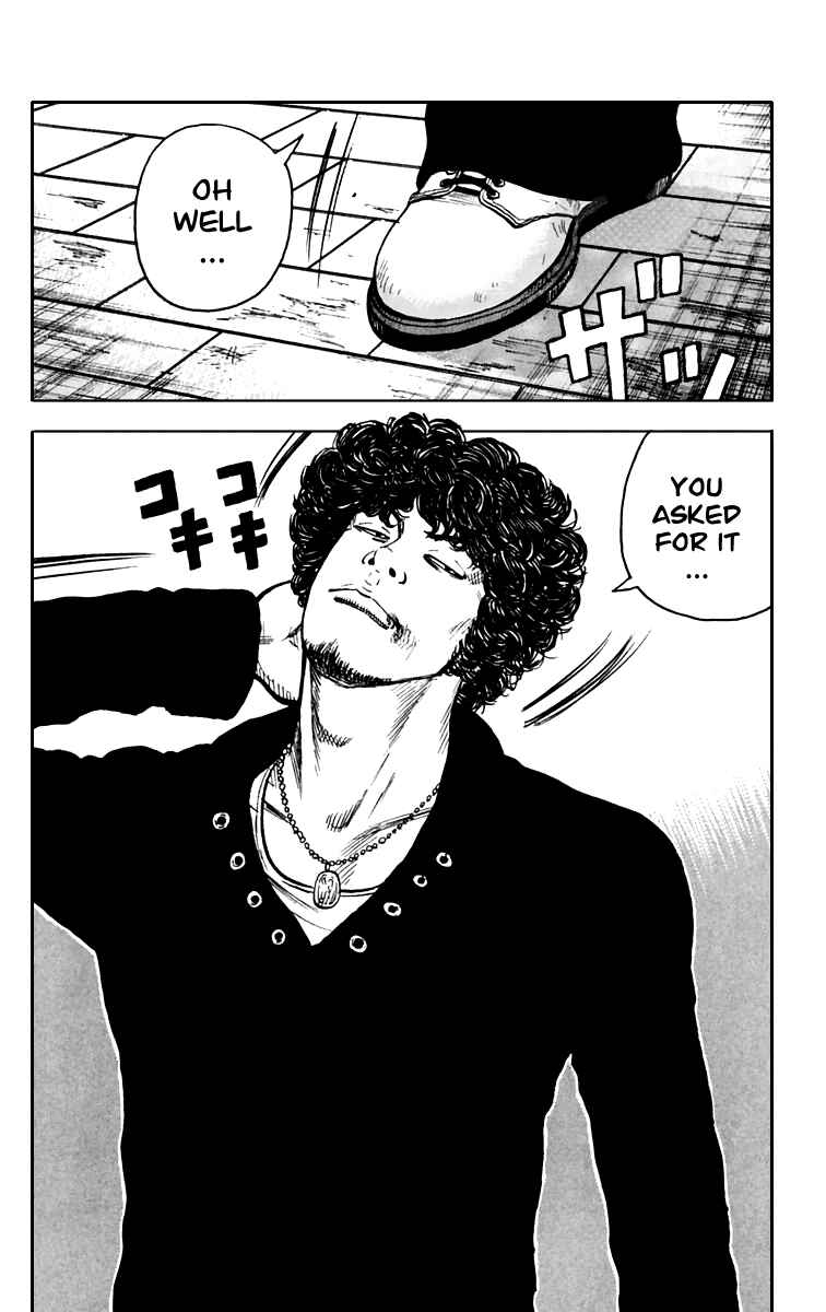 Page 28 Chapter 8 Worst